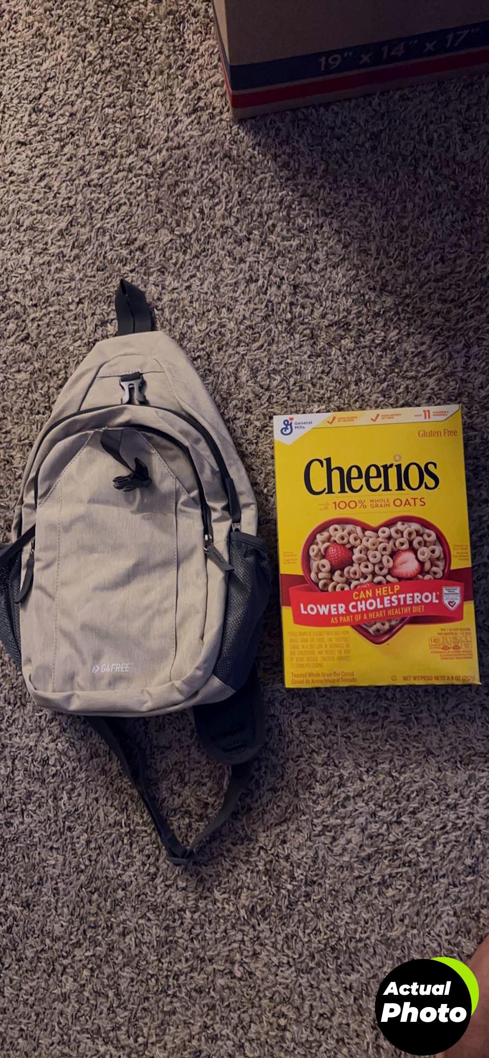 g4free-sling-bag-travel-black-foto-1