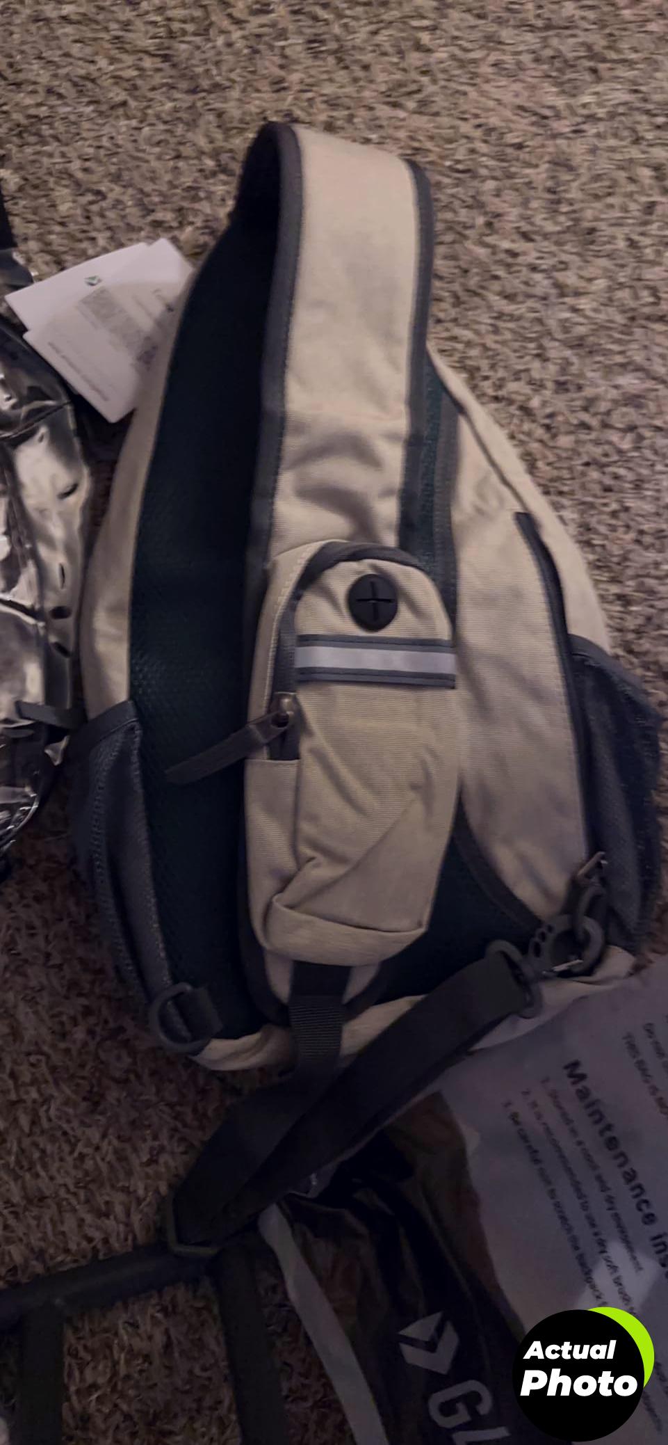 g4free-sling-bag-travel-black-foto-2