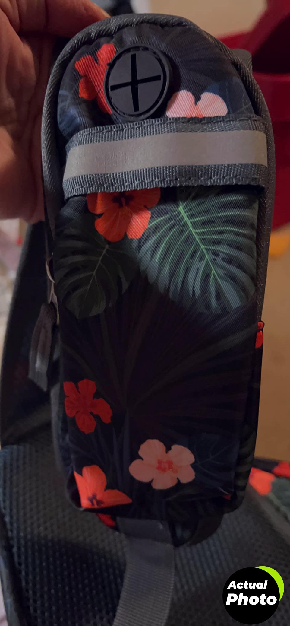 g4free-sling-bag-travel-black-foto-3