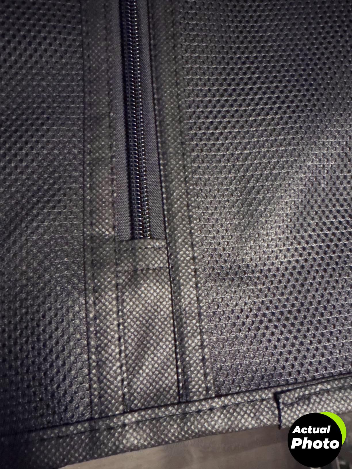 garment-bag-travel-black-heavy-duty-1pack-foto-2