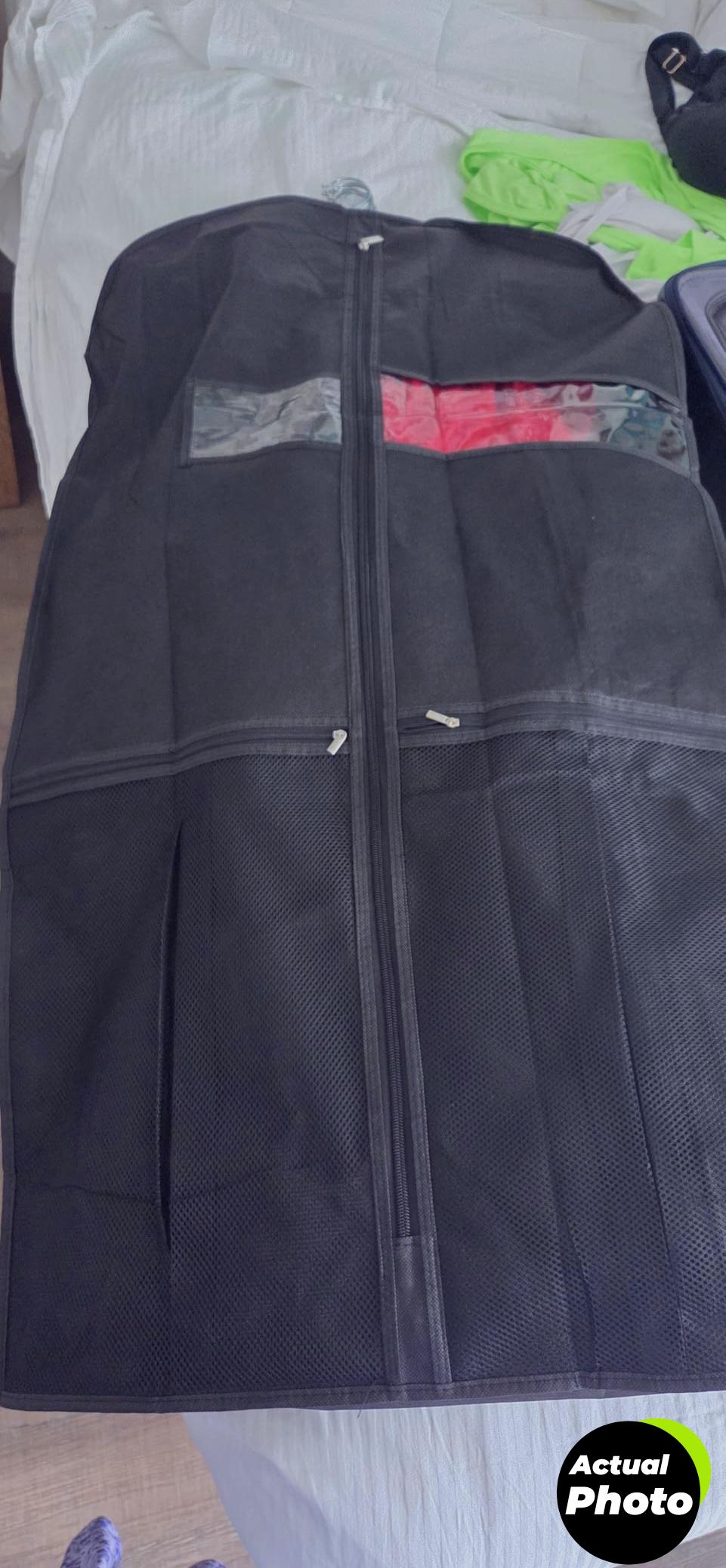 garment-bag-travel-black-heavy-duty-1pack-foto-3