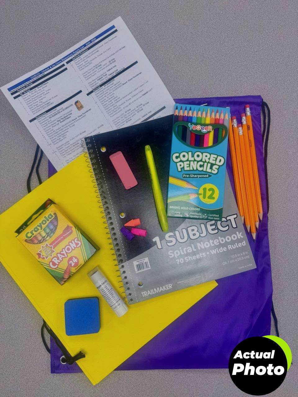 goodtou-drawstring-backpacks-40-pack-waterproof-foto-2