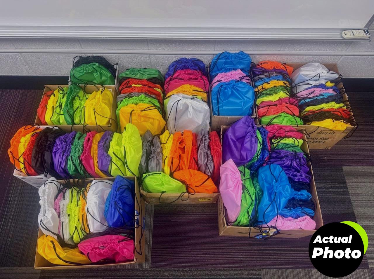 goodtou-drawstring-backpacks-40-pack-waterproof-foto-3