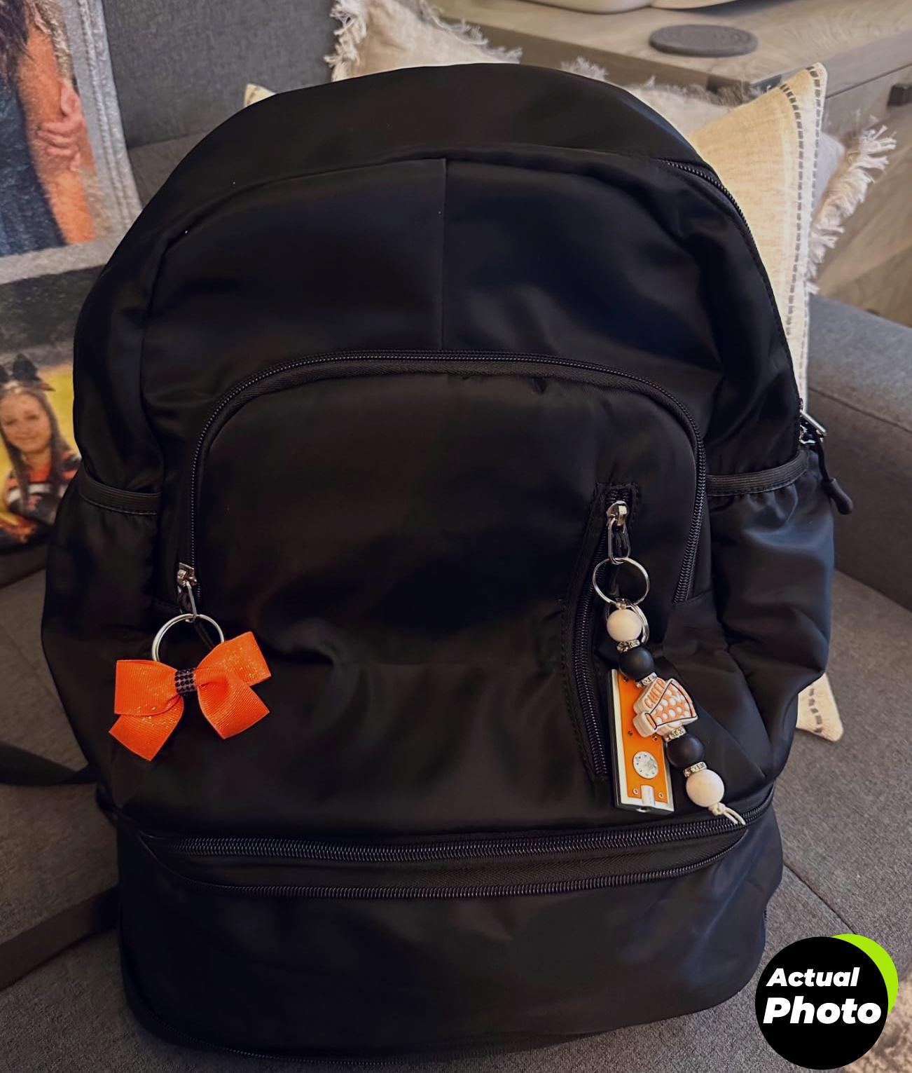 gym-backpack-black-lightweight-foto-3
