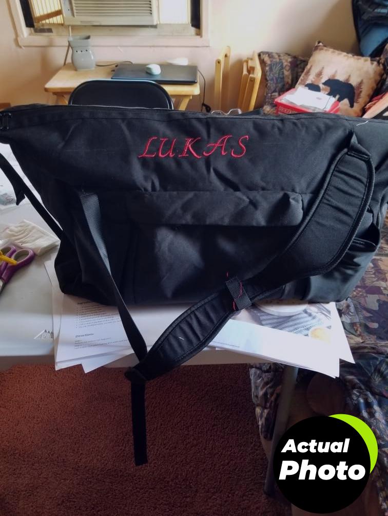 gym-bag-men-waterproof-2-bottle-black-foto-1