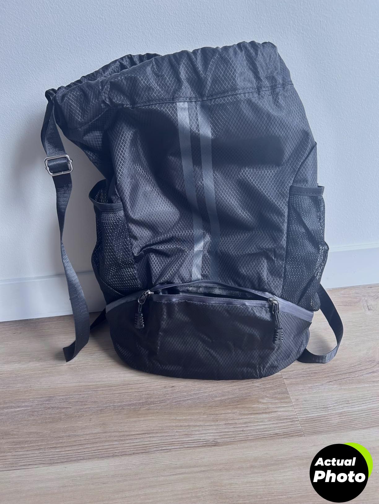 hoedia-sports-backpack-gym-bag-foto-1