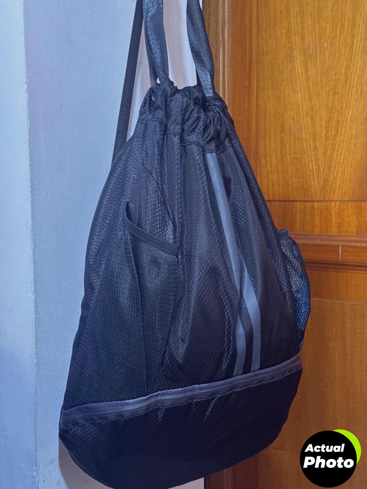 hoedia-sports-backpack-gym-bag-foto-2