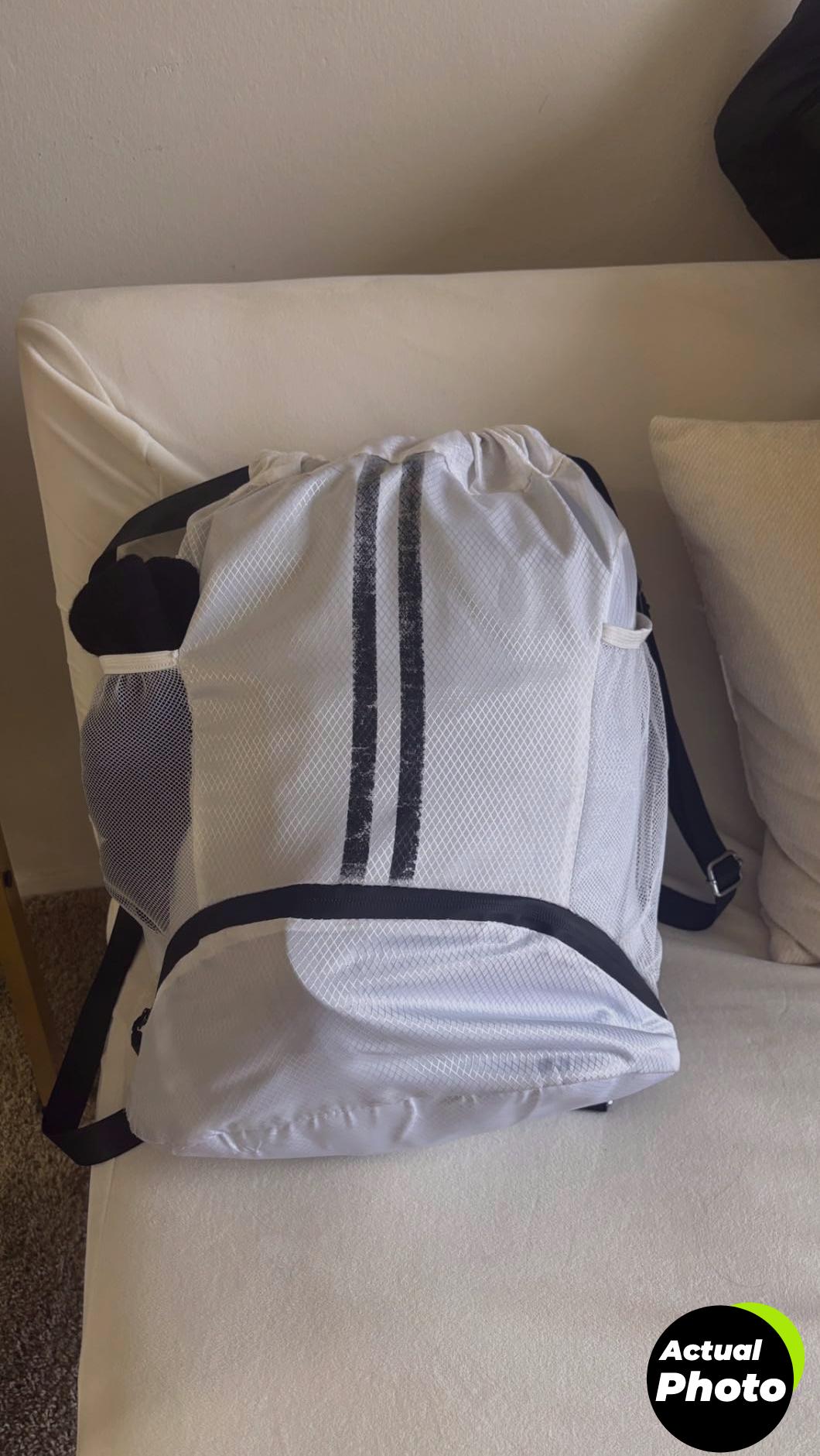 hoedia-sports-backpack-gym-bag-foto-3