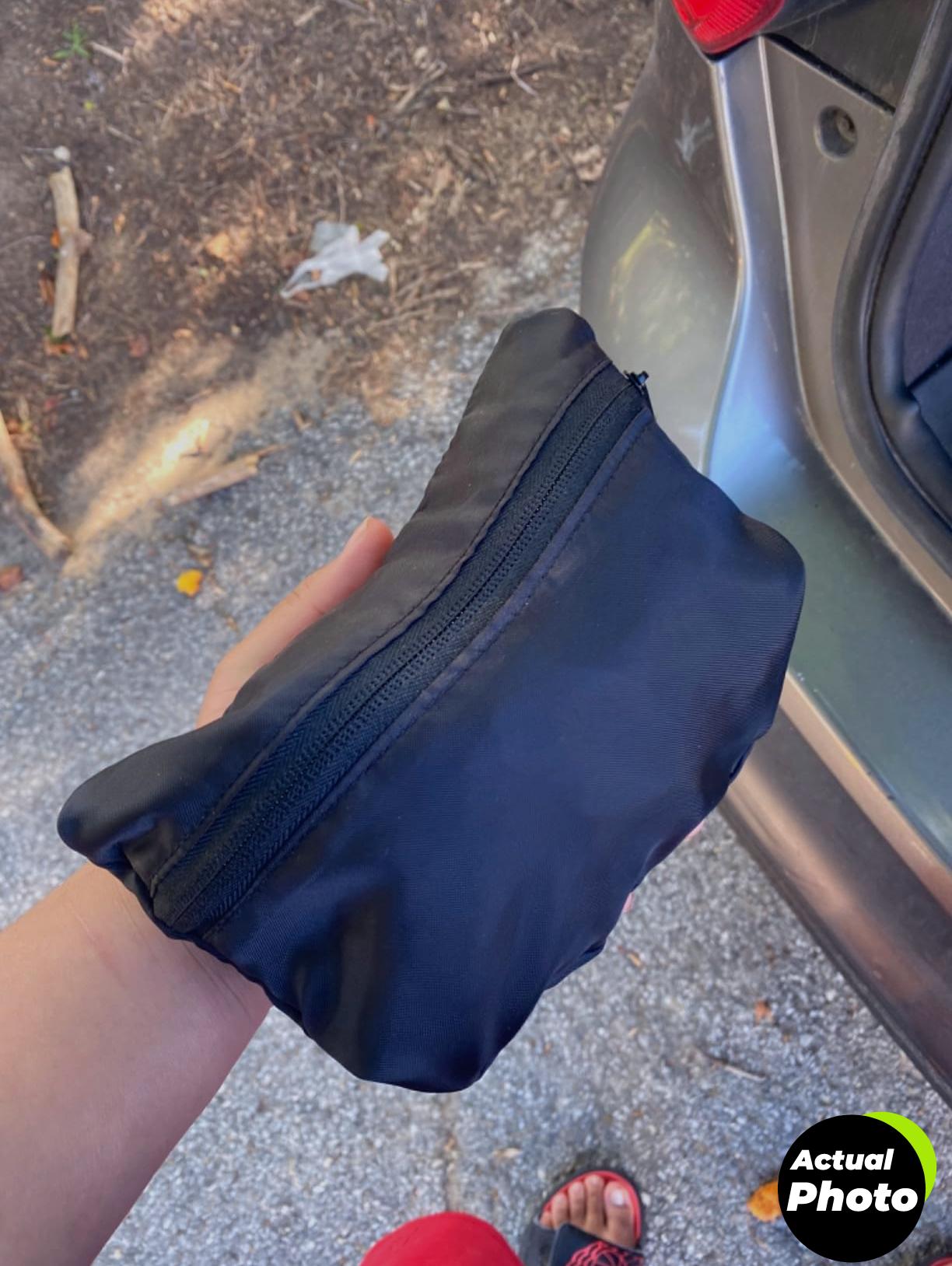 holyluck-duffel-bag-gym-travel-black-foto-1