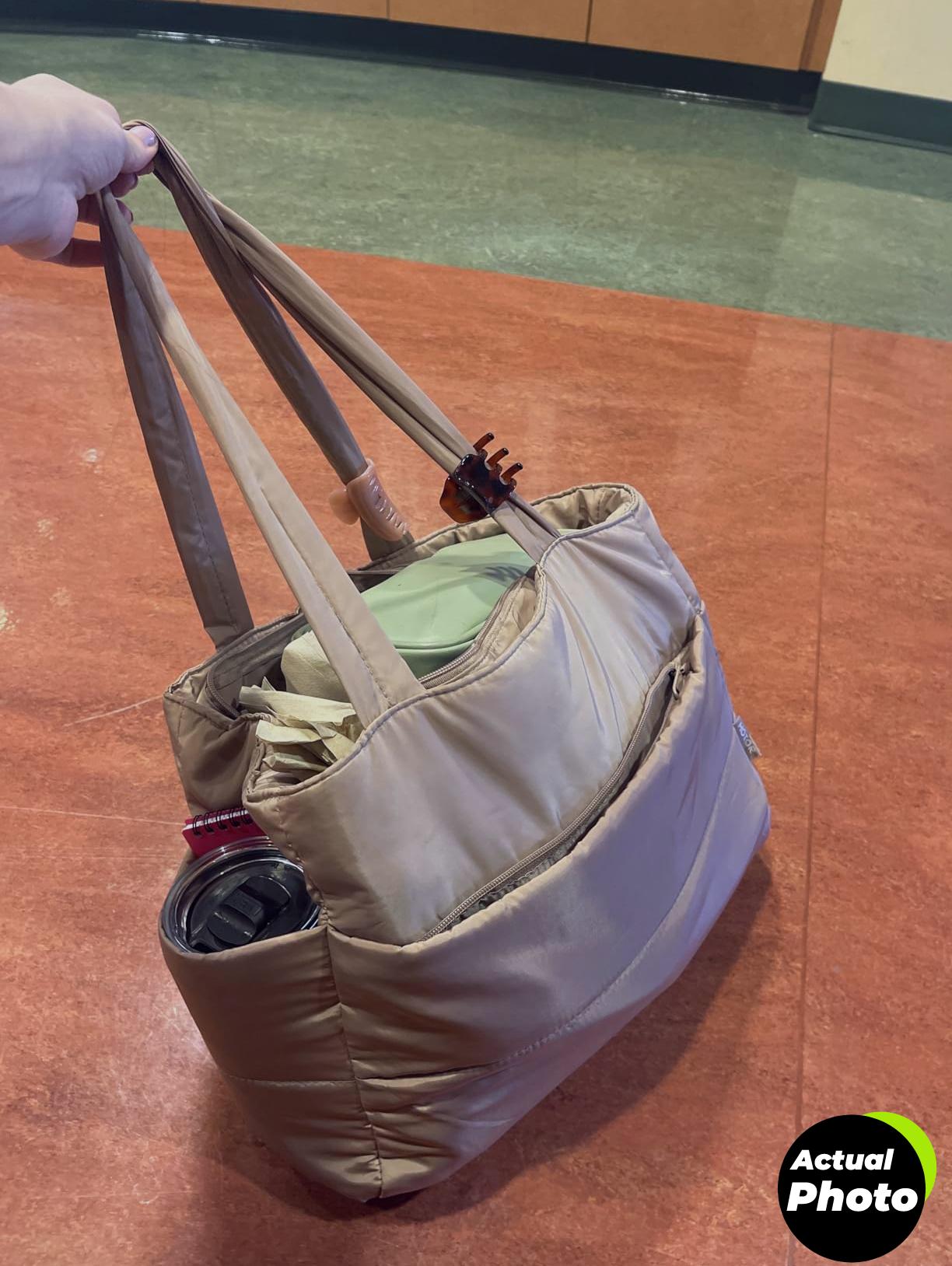 hotor-puffer-tote-bag-women-nurses-foto-1