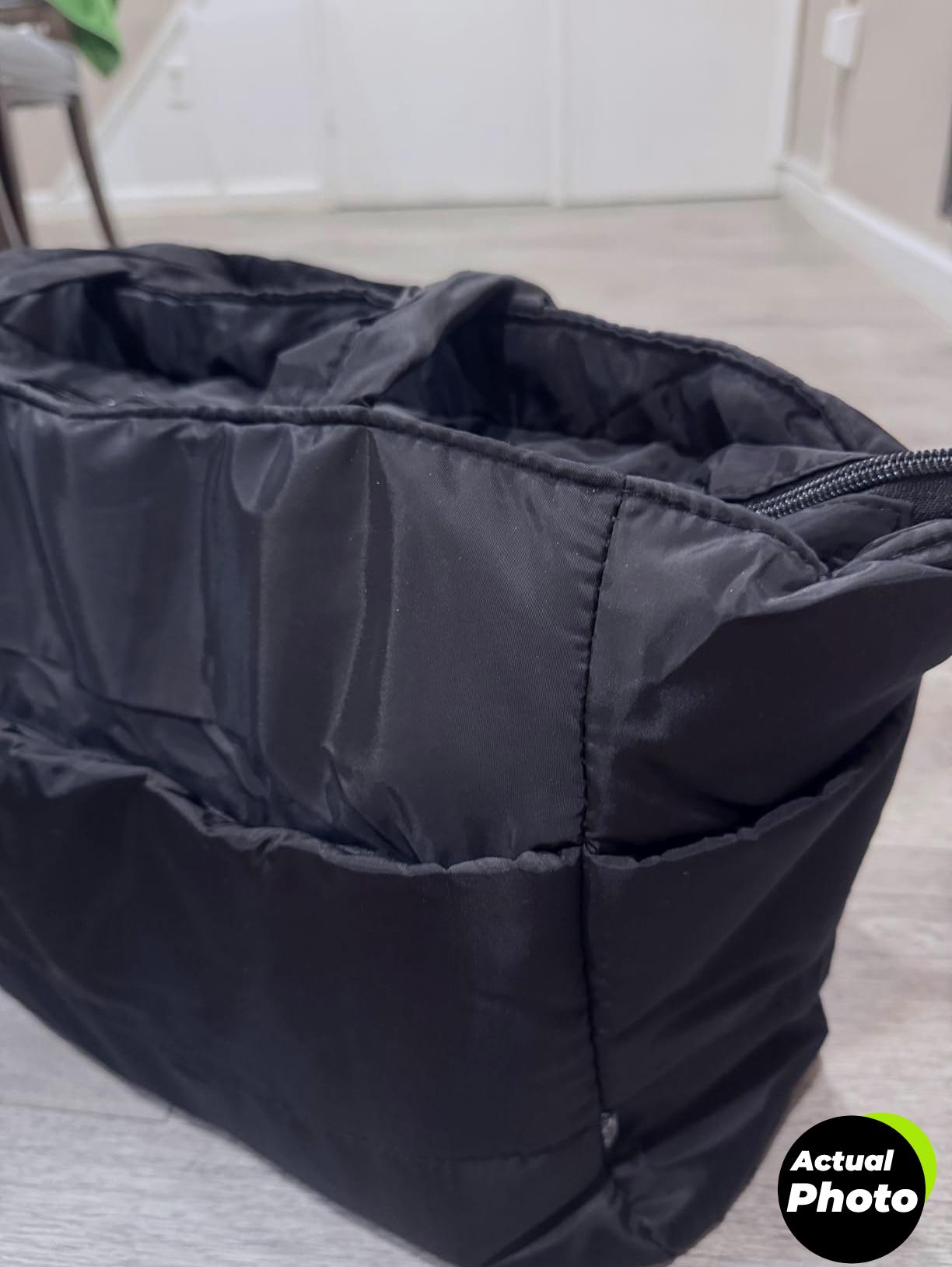 hotor-puffer-tote-bag-women-nurses-foto-2