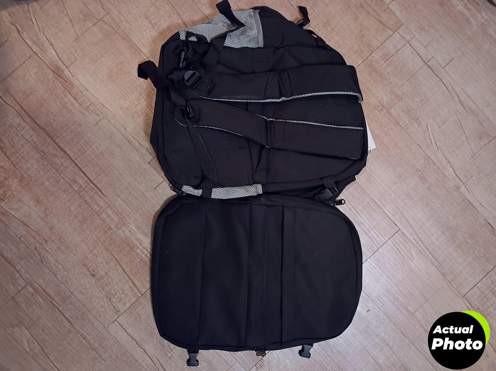 hotor-travel-backpack-15-inch-black-foto-3
