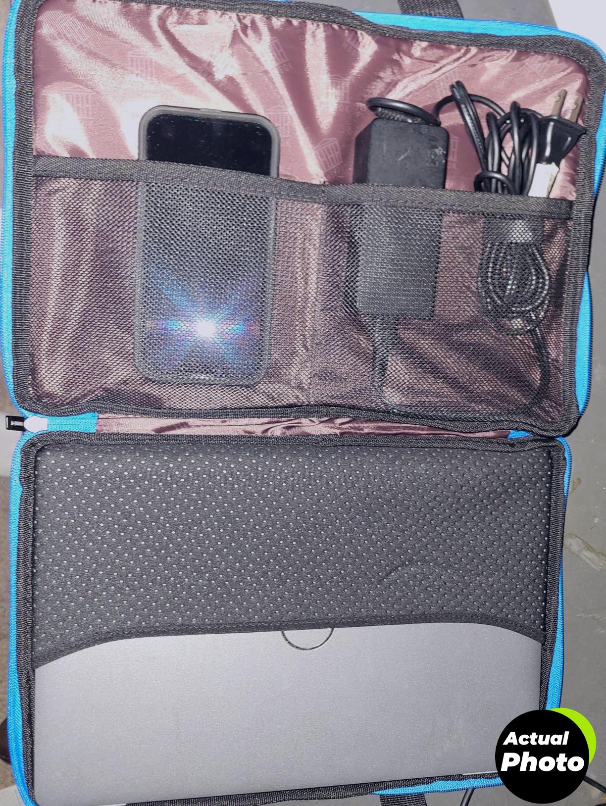 hseok-laptop-sleeve-14-inch-case-b04k01-foto-1