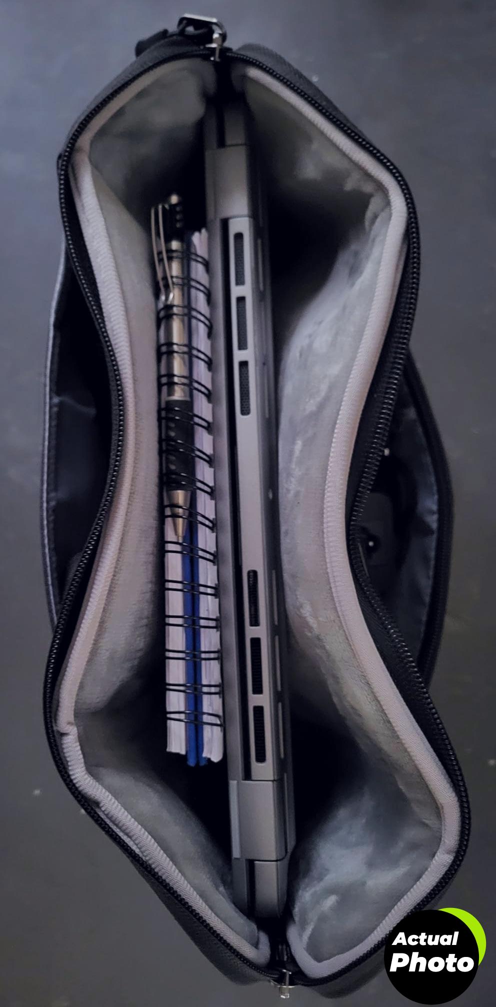 hseok-laptop-sleeve-14-inch-case-b04k01-foto-2