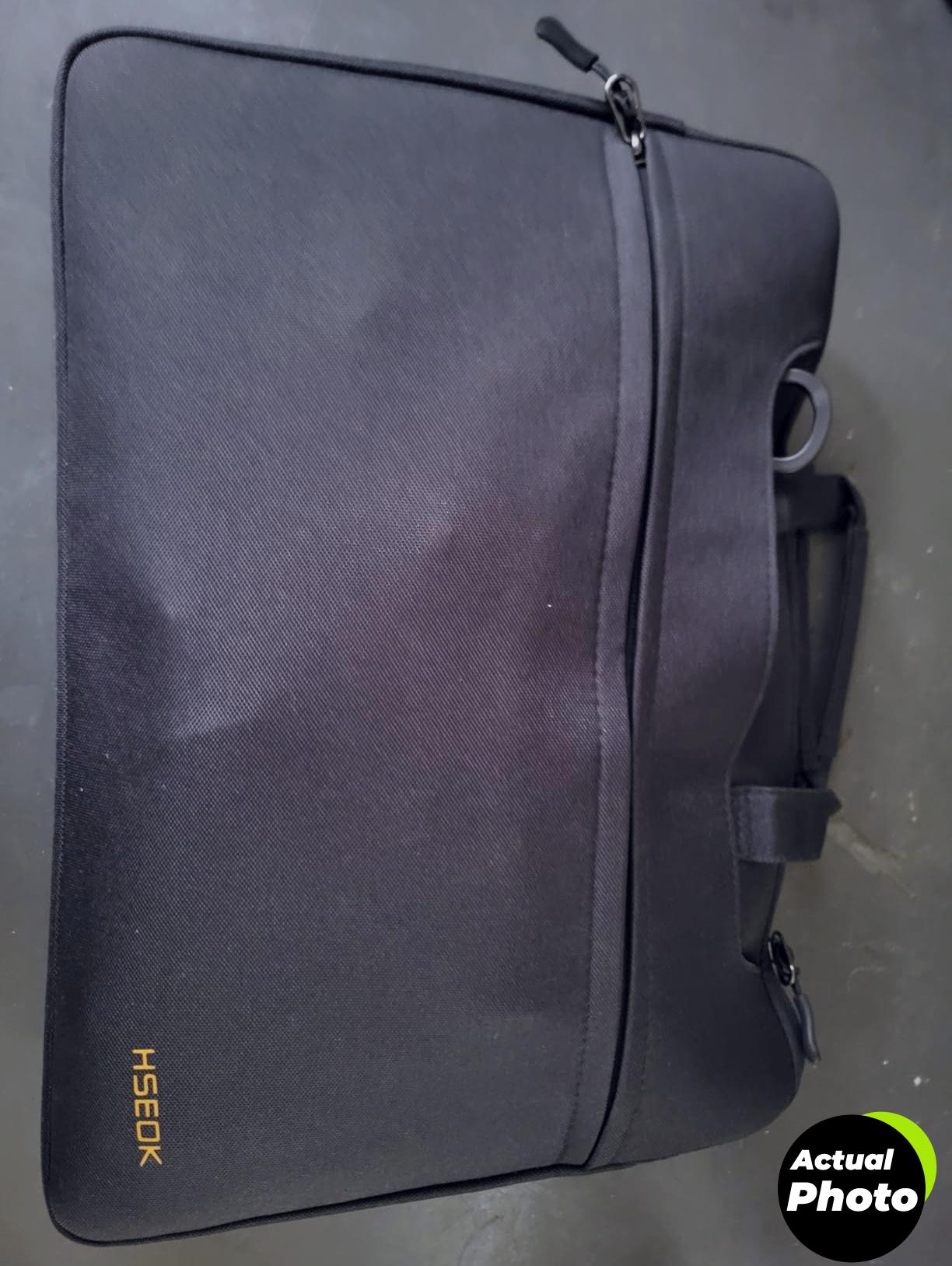 hseok-laptop-sleeve-14-inch-case-b04k01-foto-3