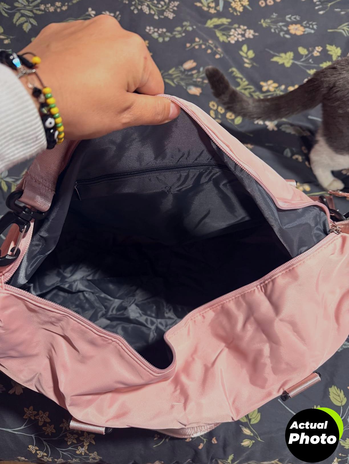 hyc-duffel-bag-women-gym-01-foto-1