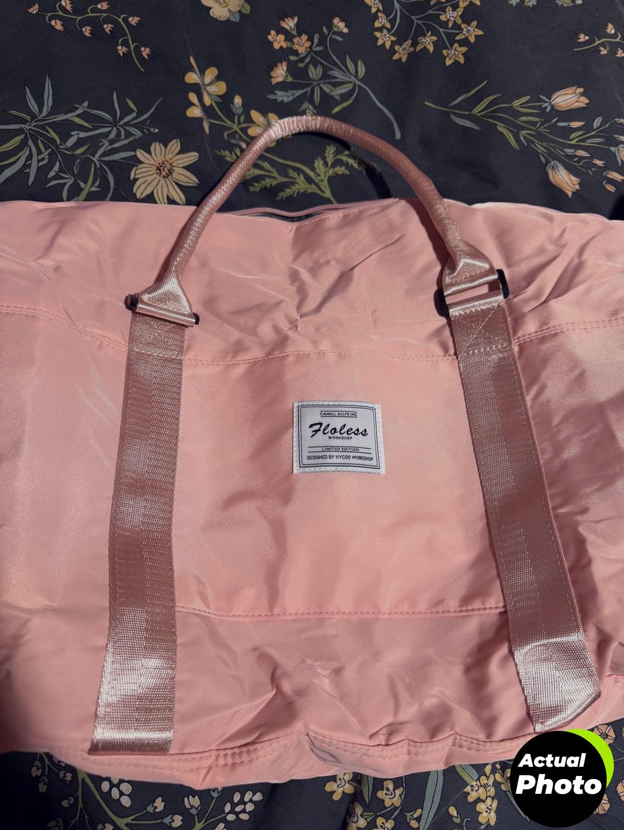 hyc-duffel-bag-women-gym-01-foto-2