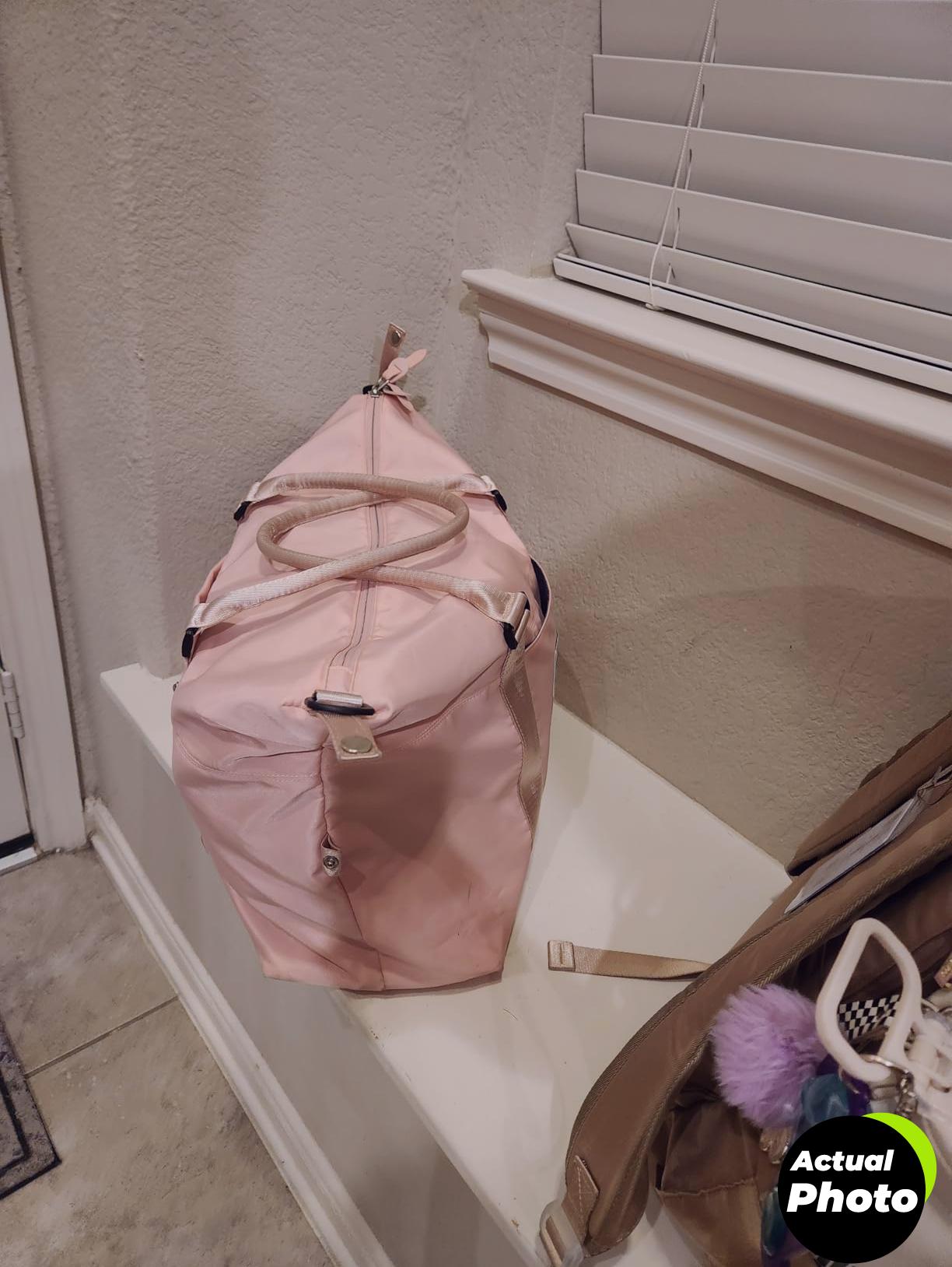 hyc-duffel-bag-women-gym-01-foto-3