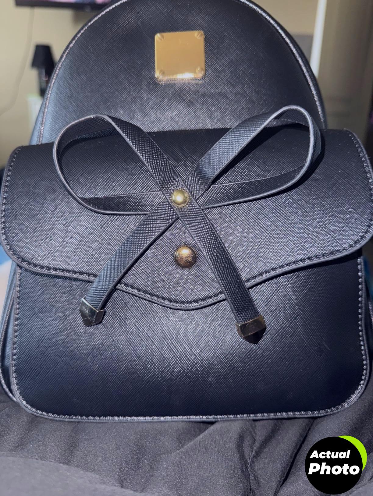 ihayner-girls-bowknot-backpack-set-foto-3