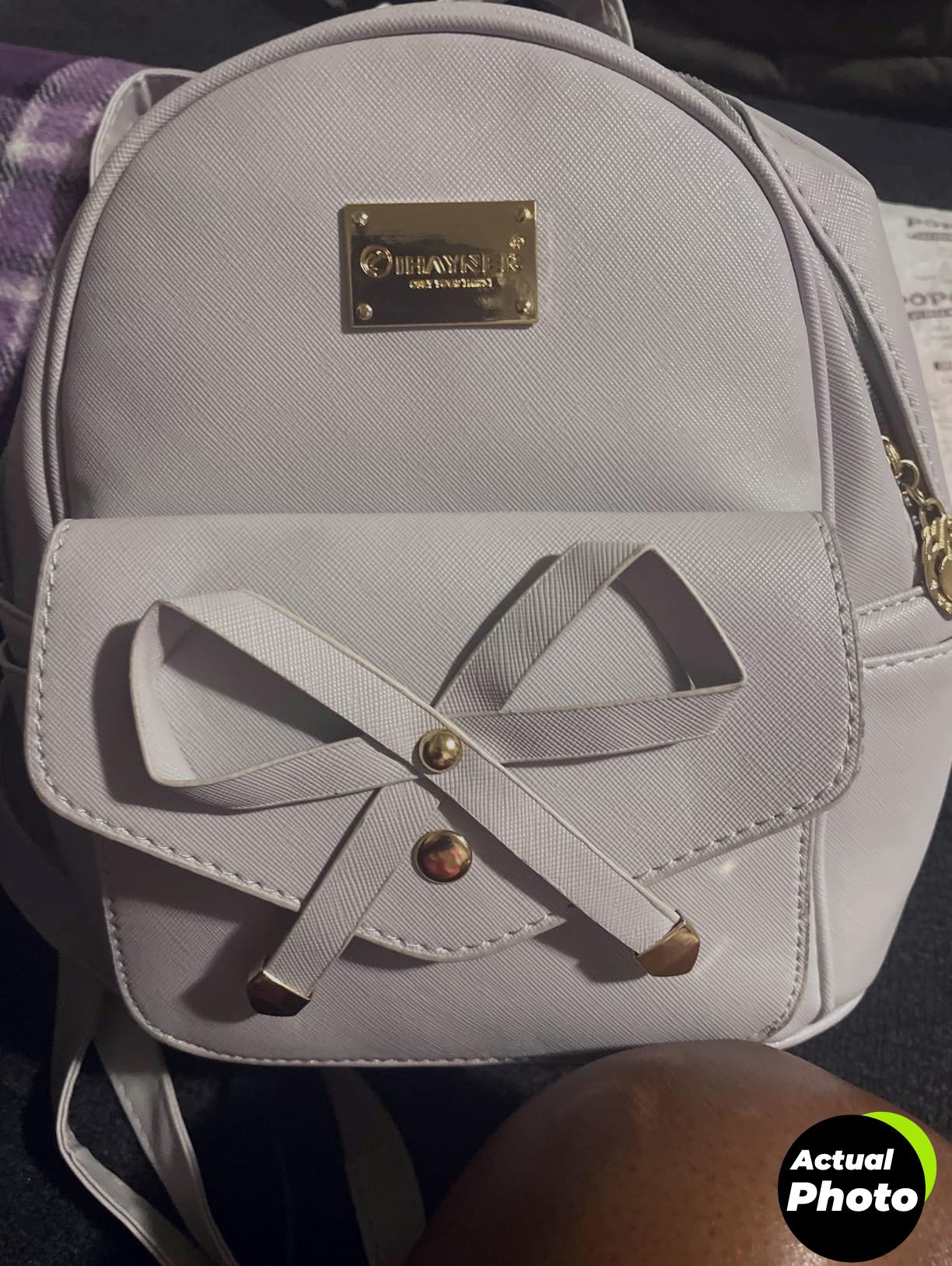 ihayner-mini-backpack-purse-foto-1