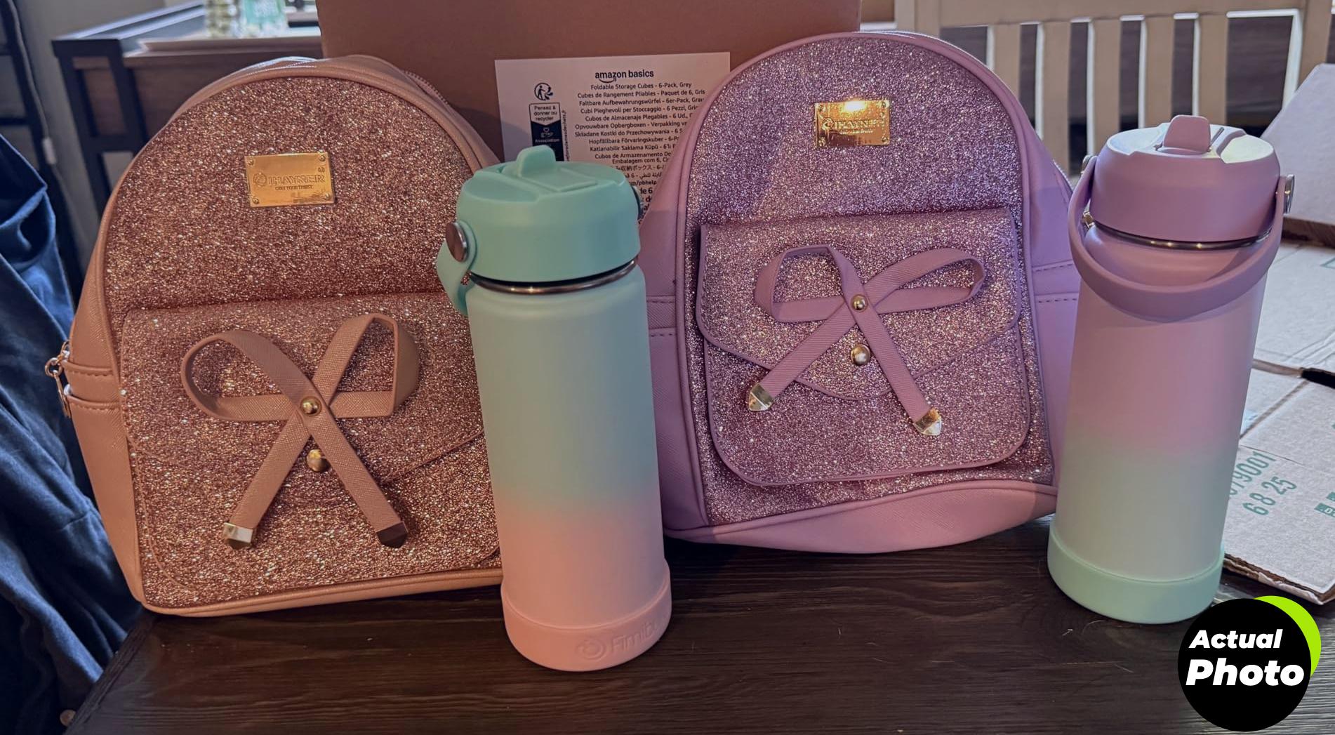 ihayner-mini-backpack-purse-foto-3