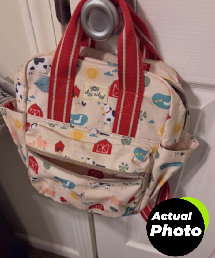 itzy-ritzy-strawberry-backpack-toddler-foto-1
