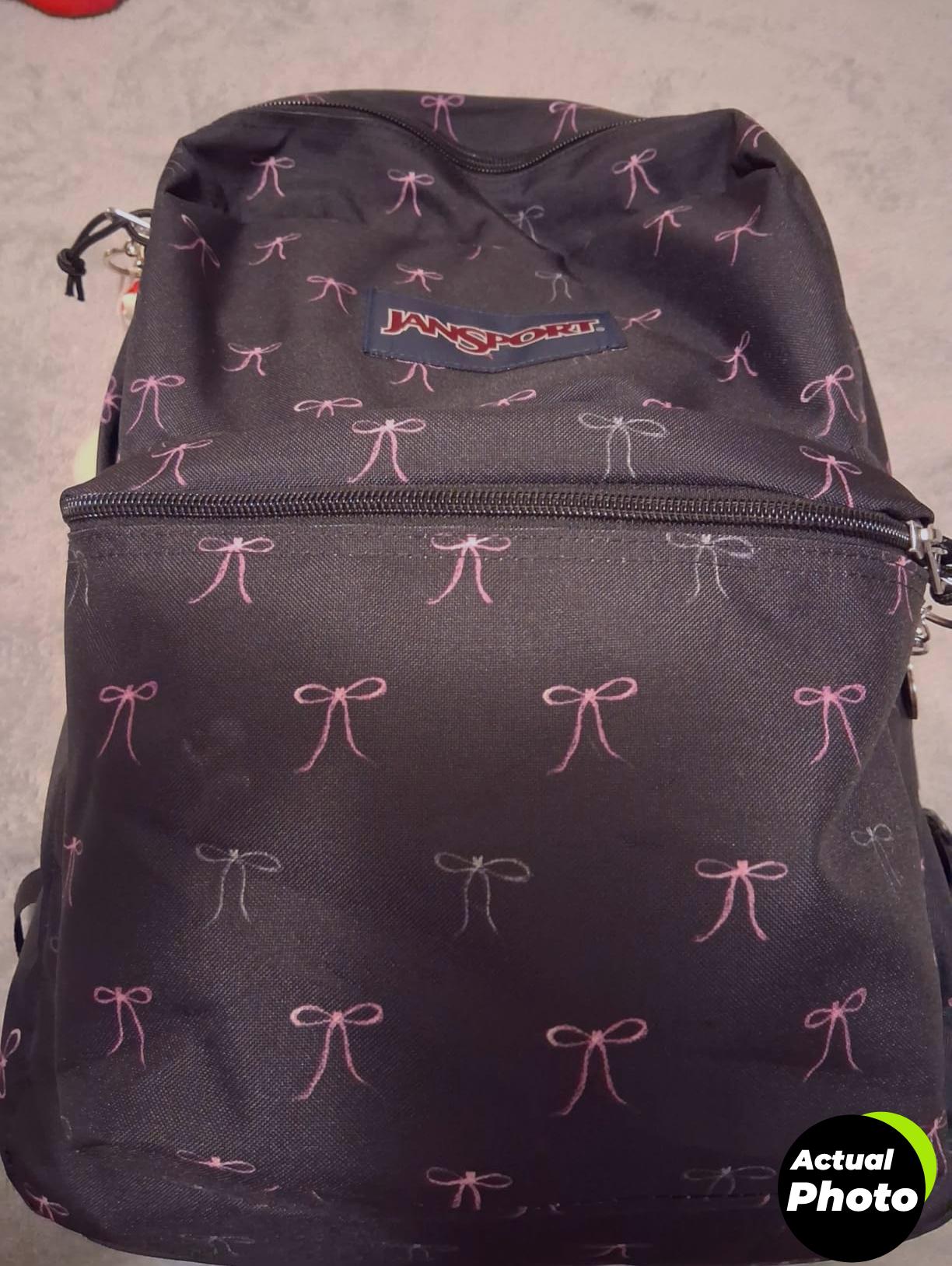 jansport-superbreak-backpack-black-foto-2