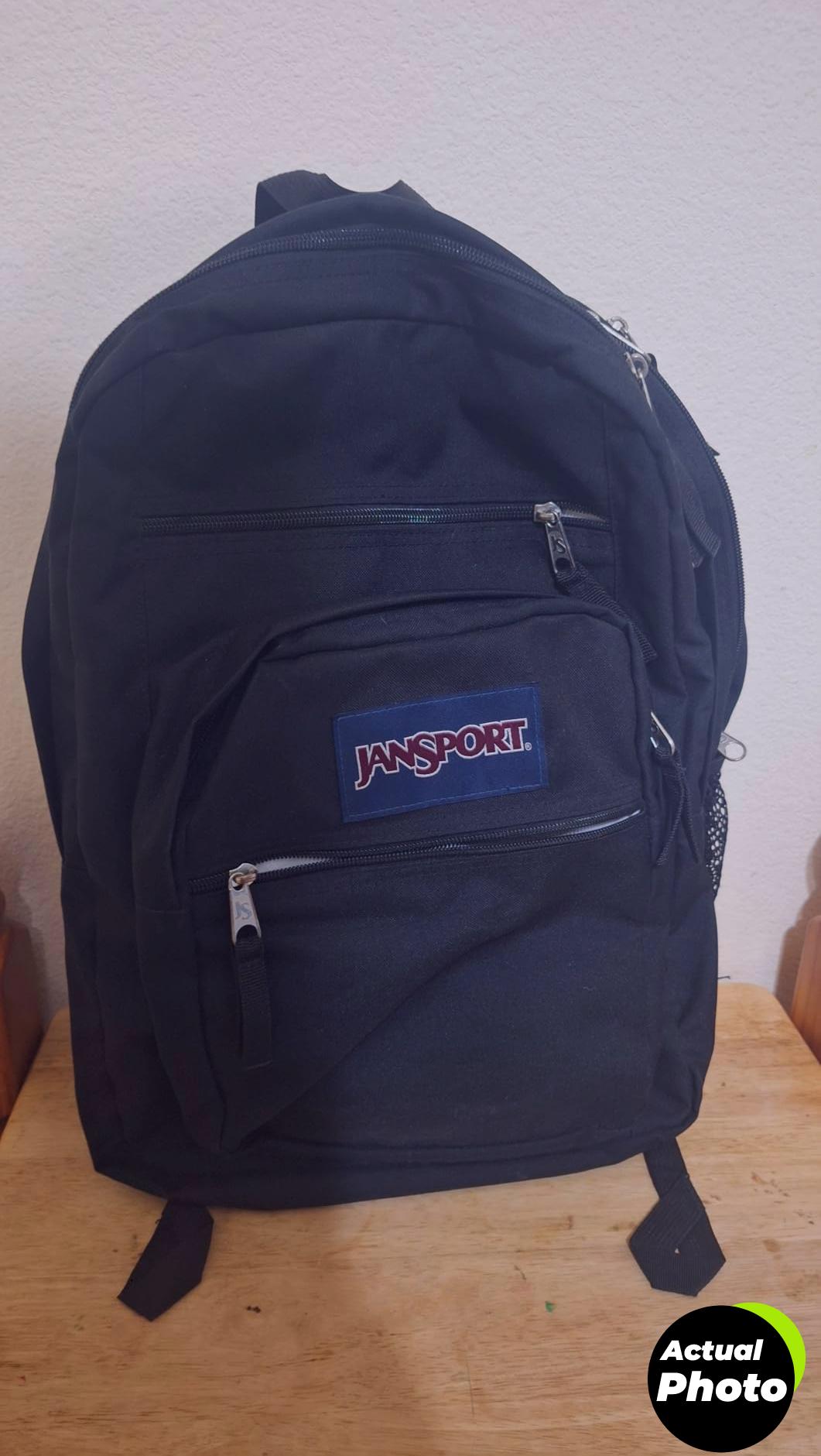 jansport-superbreak-backpack-black-foto-3