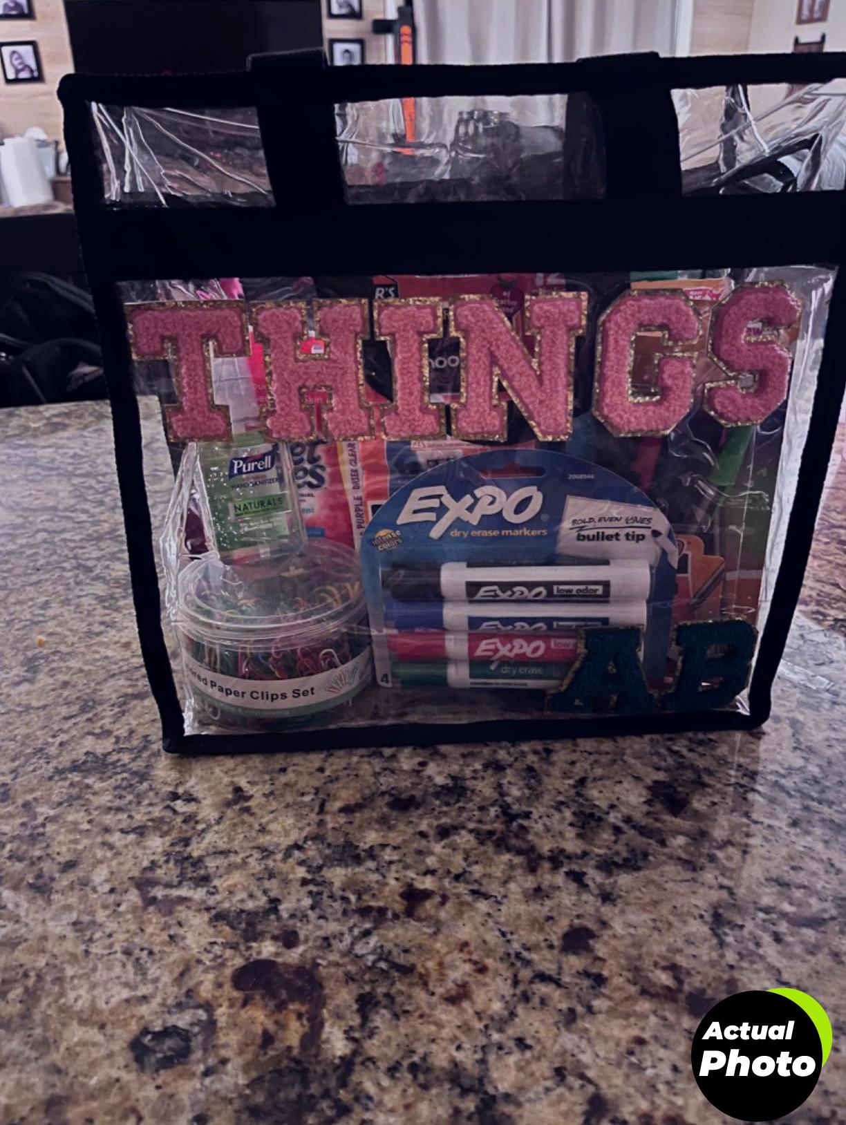 juvale-clear-stadium-tote-bags-foto-1