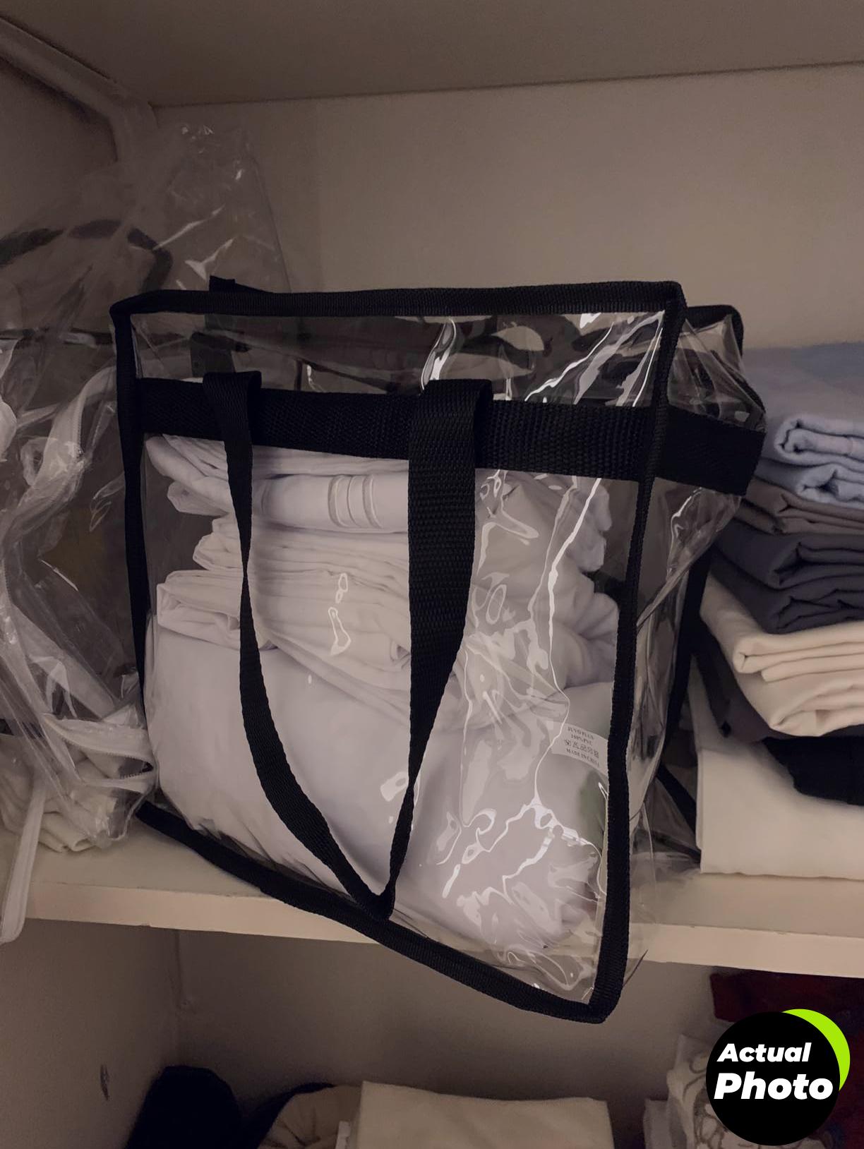 juvale-clear-stadium-tote-bags-foto-2