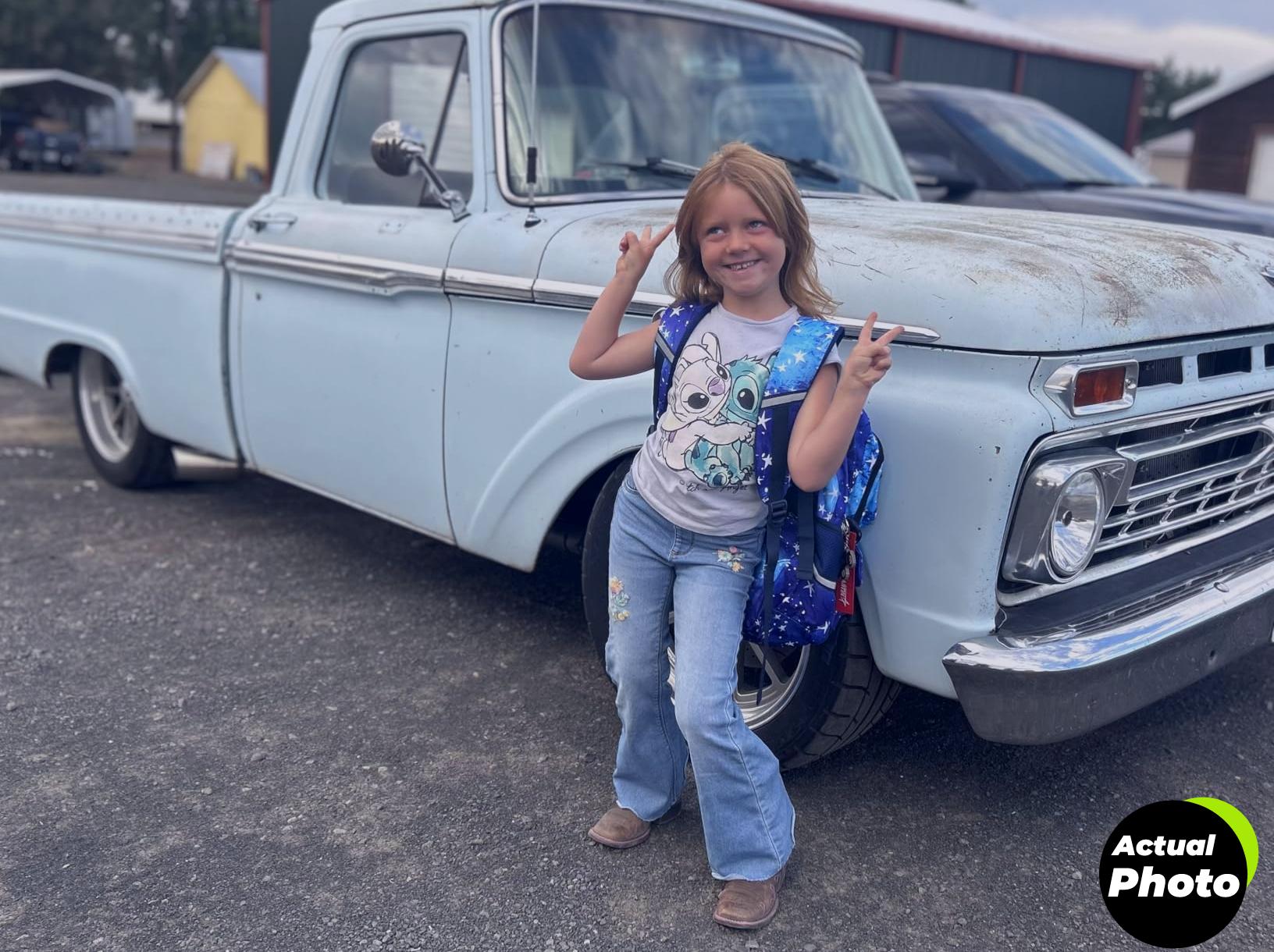 kawaii-ita-girls-backpack-purple-1-foto-1