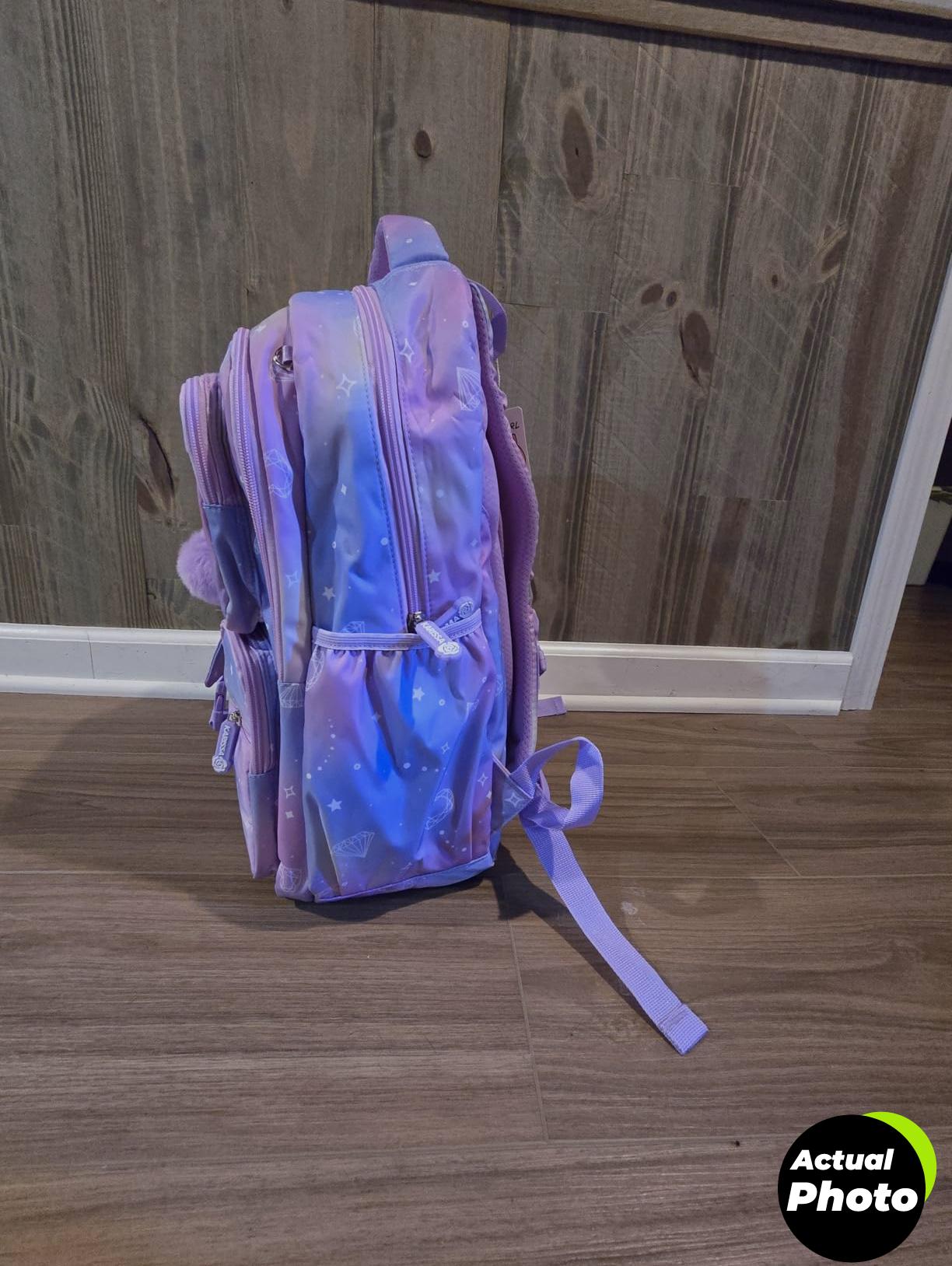 kawaii-ita-girls-backpack-purple-1-foto-2