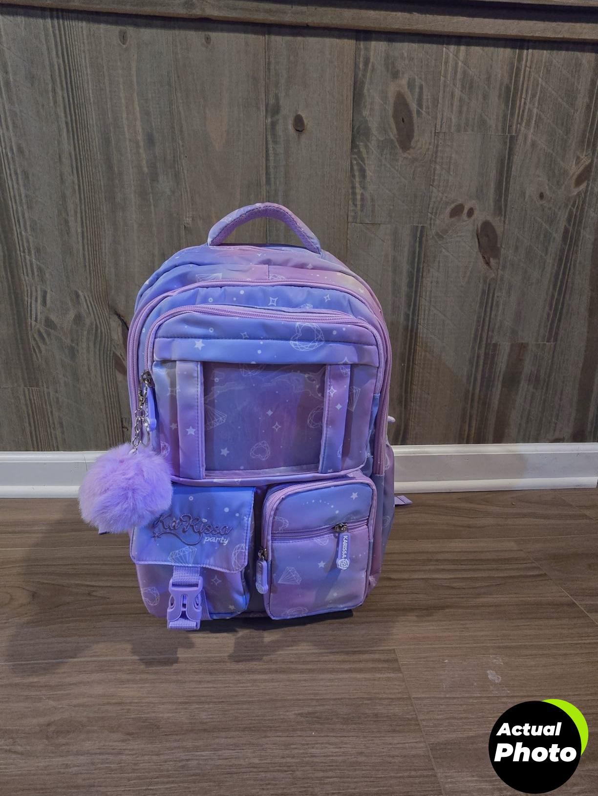 kawaii-ita-girls-backpack-purple-1-foto-3