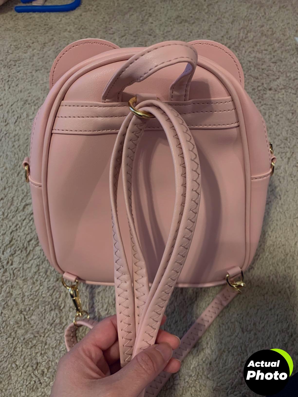 kkxiu-cute-mini-backpack-girls-pink-foto-2