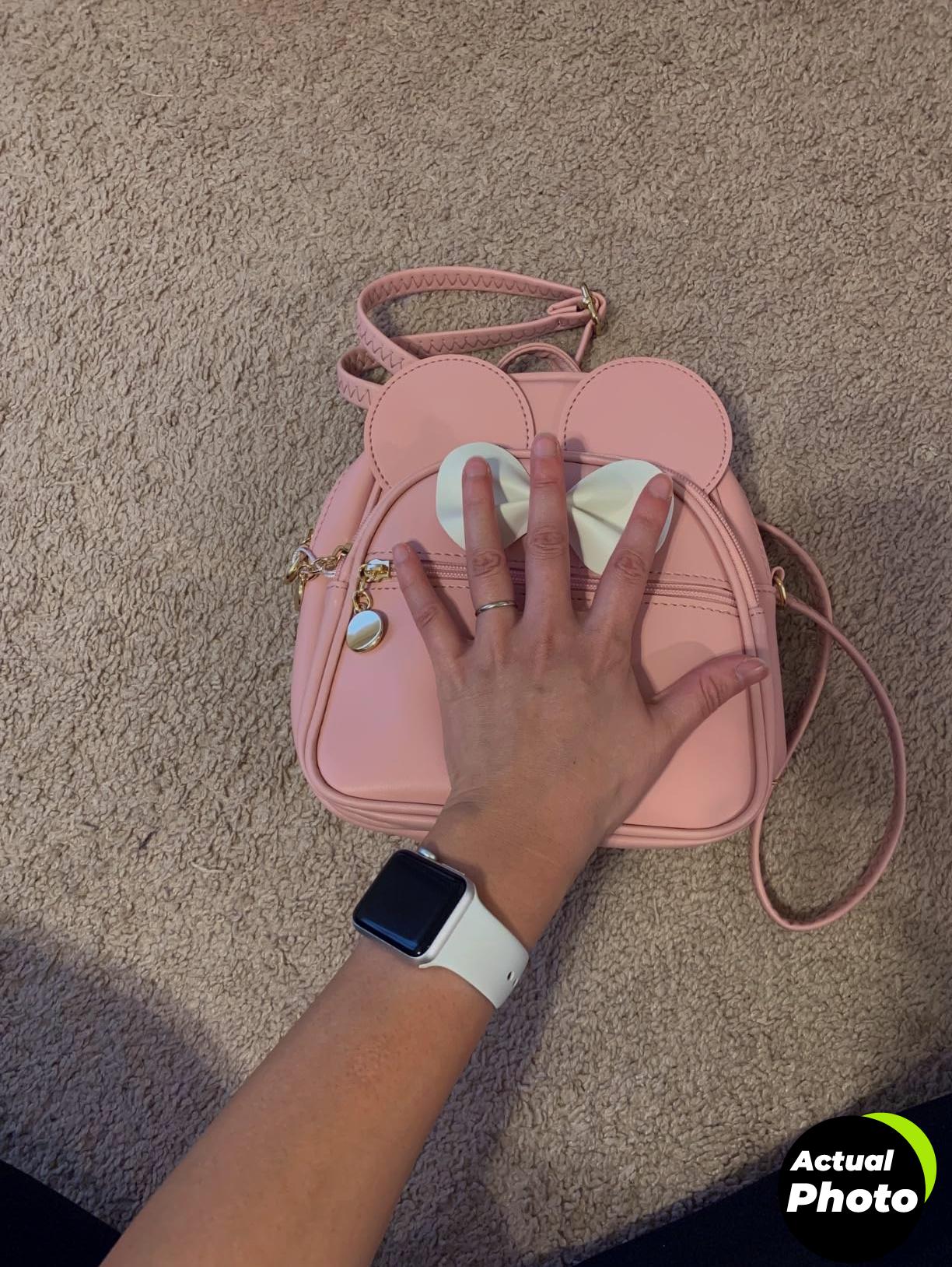 kkxiu-cute-mini-backpack-girls-pink-foto-3