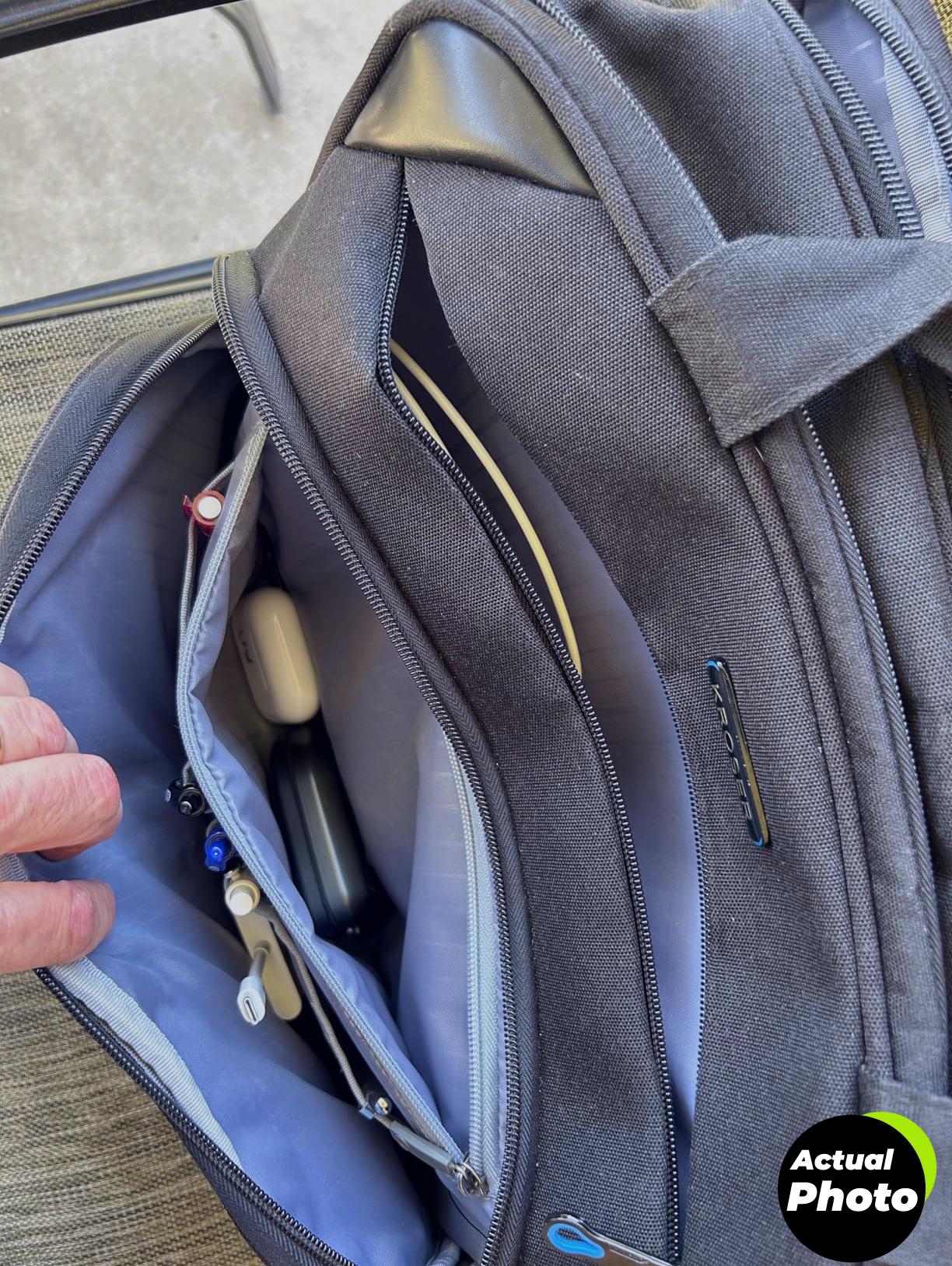 kroser-laptop-bag-17-inch-durable-case-foto-1