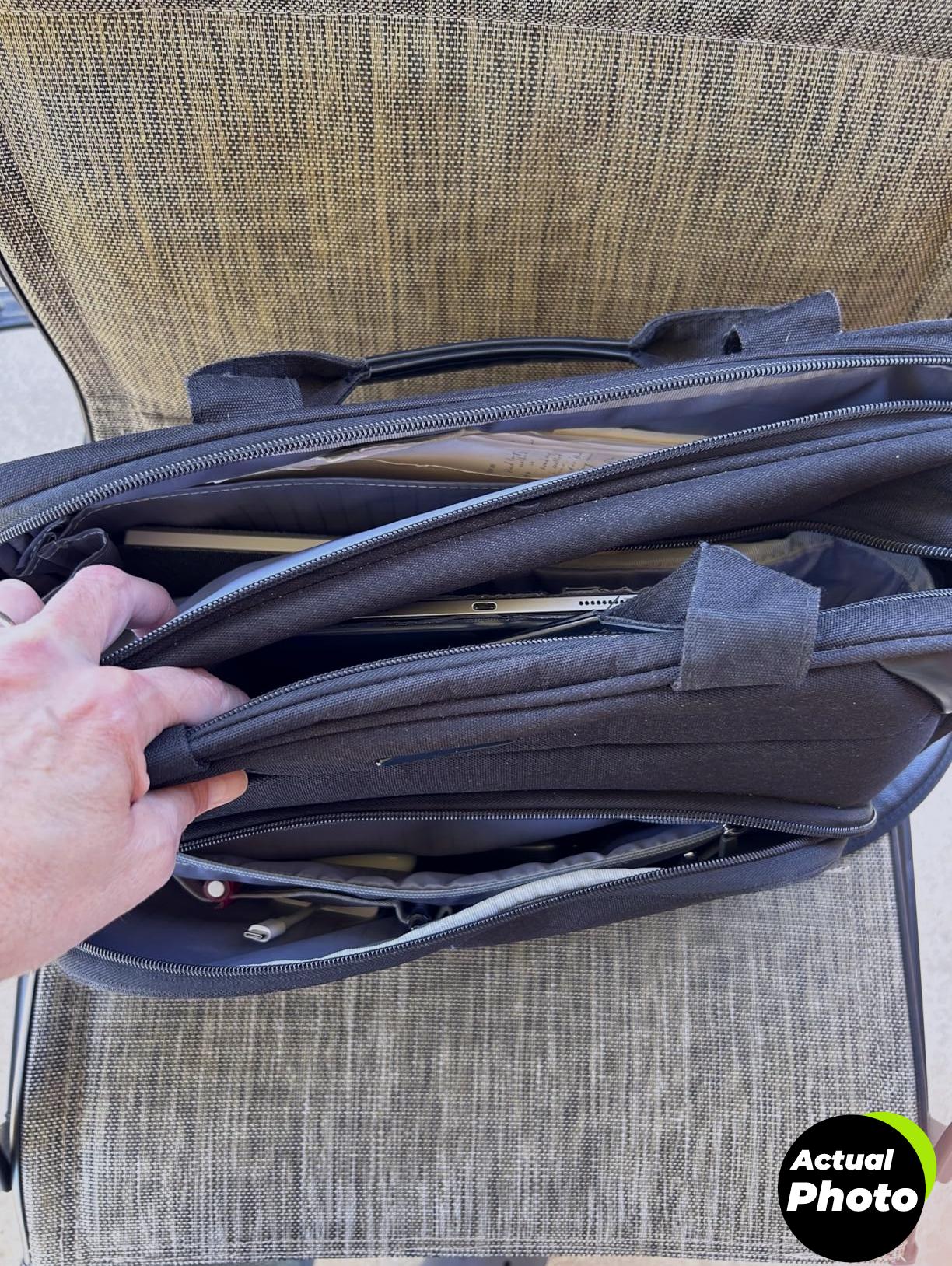 kroser-laptop-bag-17-inch-durable-case-foto-2