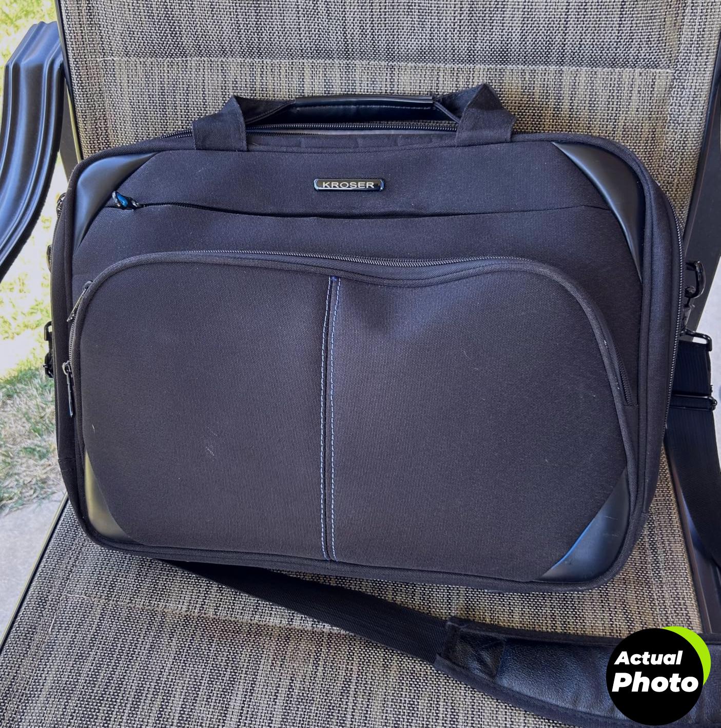 kroser-laptop-bag-17-inch-durable-case-foto-3