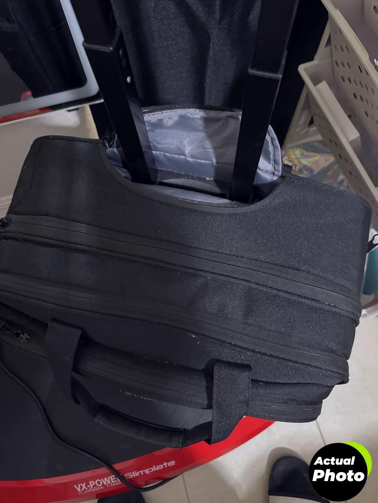 kroser-wheeled-laptop-bag-black-17-3-inch-foto-1