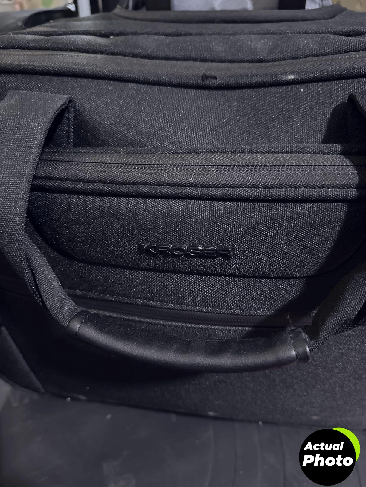 kroser-wheeled-laptop-bag-black-17-3-inch-foto-2