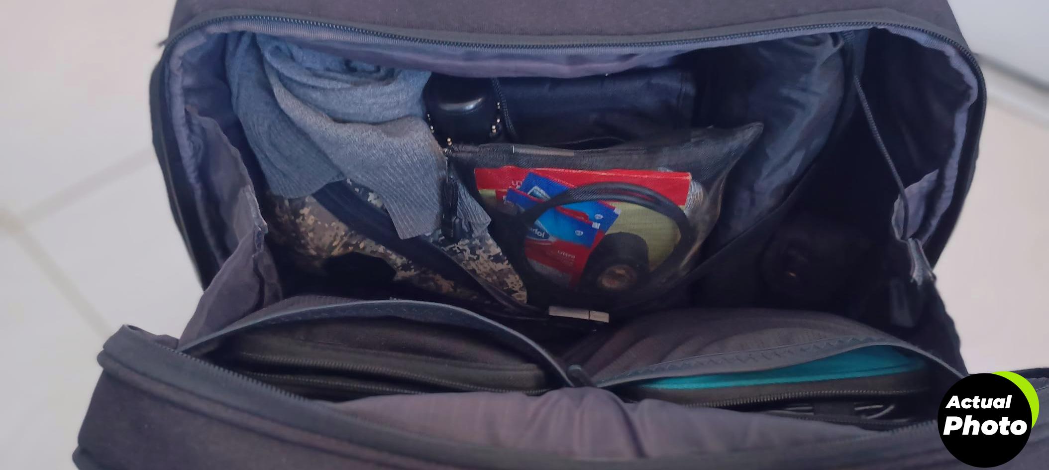 kroser-wheeled-laptop-bag-black-17-3-inch-foto-3