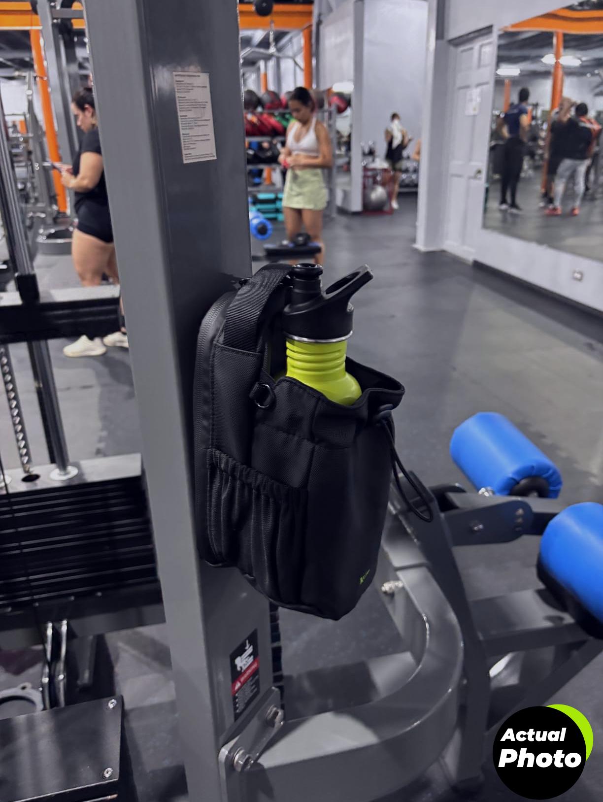 kyrra-compact-gym-bag-foto-1