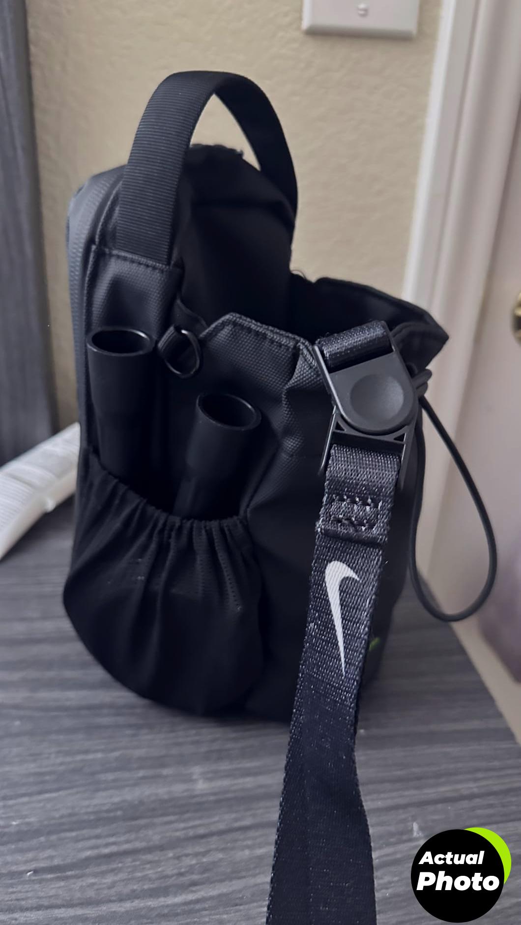 kyrra-compact-gym-bag-foto-2