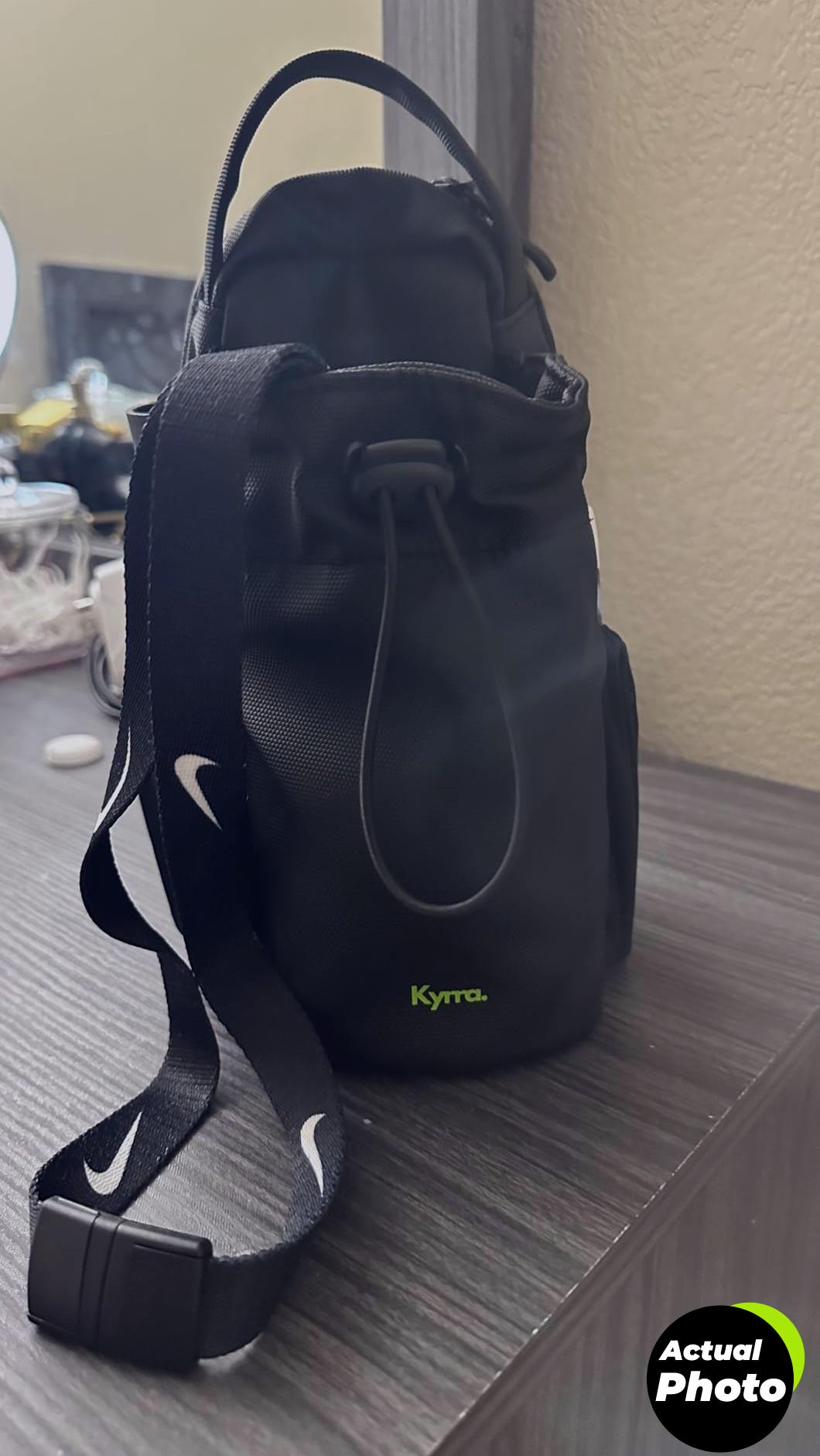 kyrra-compact-gym-bag-foto-3