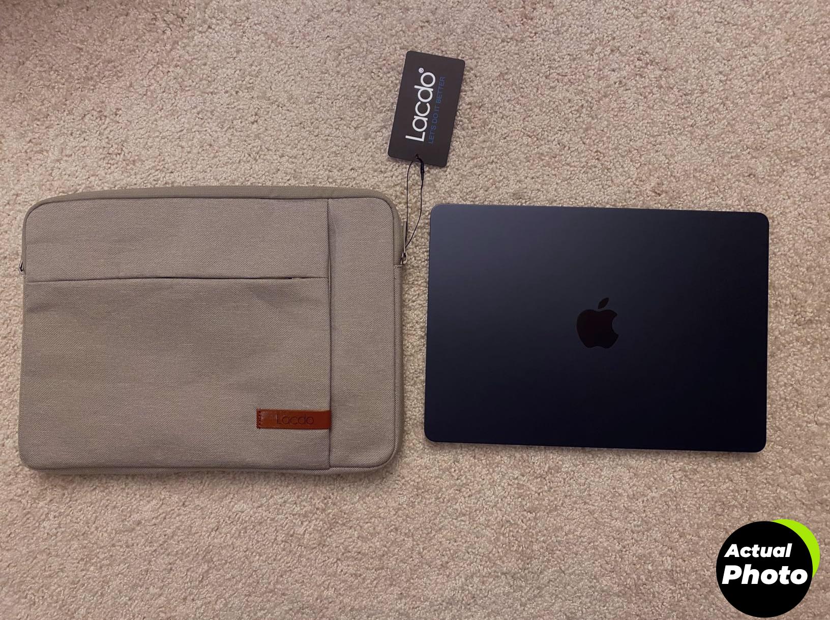 lacdo-13-inch-laptop-sleeve-gray-foto-3