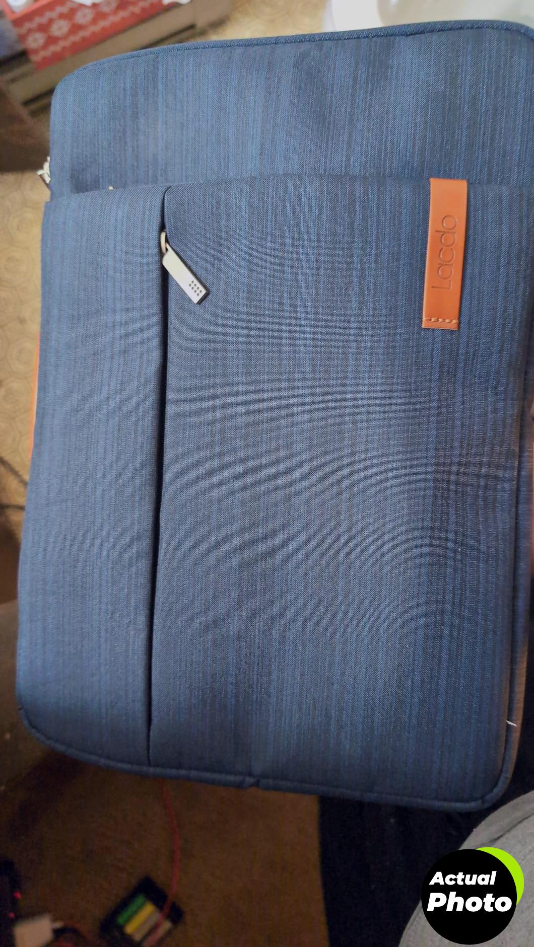 lacdo-laptop-sleeve-blue-14-inch-foto-1