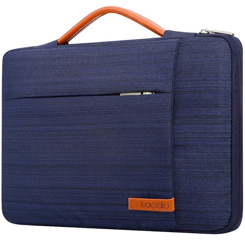 My Take on the Lacdo 14 Inch Laptop Sleeve: Is It a Good Buy?