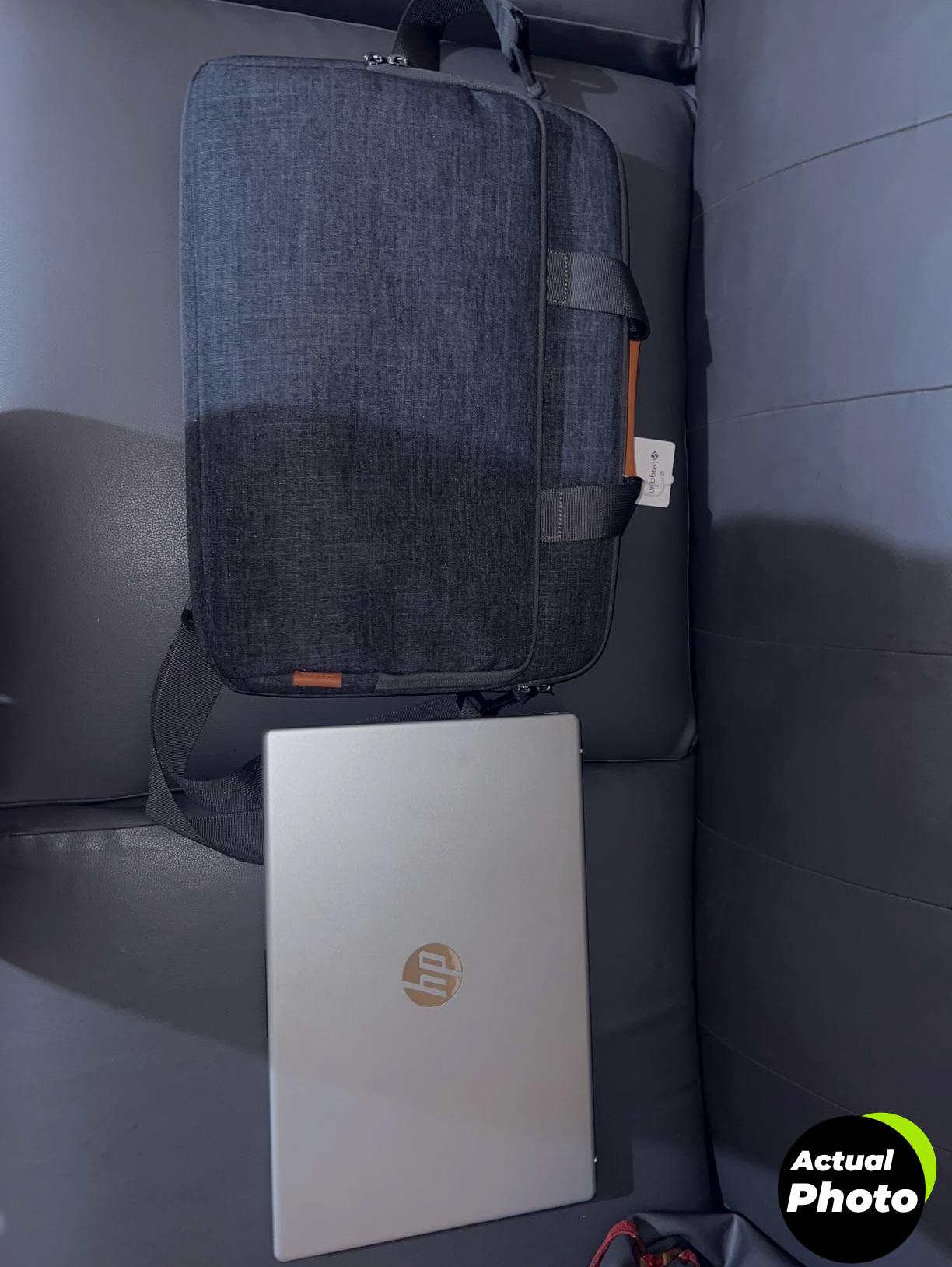 laptop-shoulder-bag-lightweight-15-16-inch-foto-1