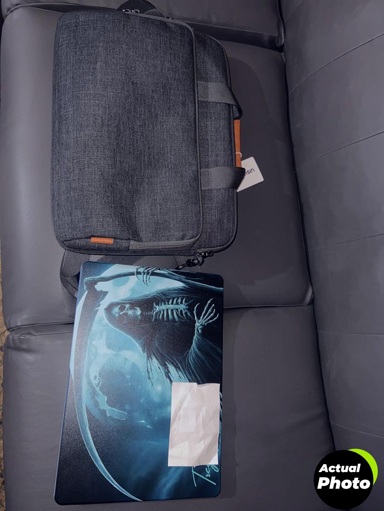 laptop-shoulder-bag-lightweight-15-16-inch-foto-2