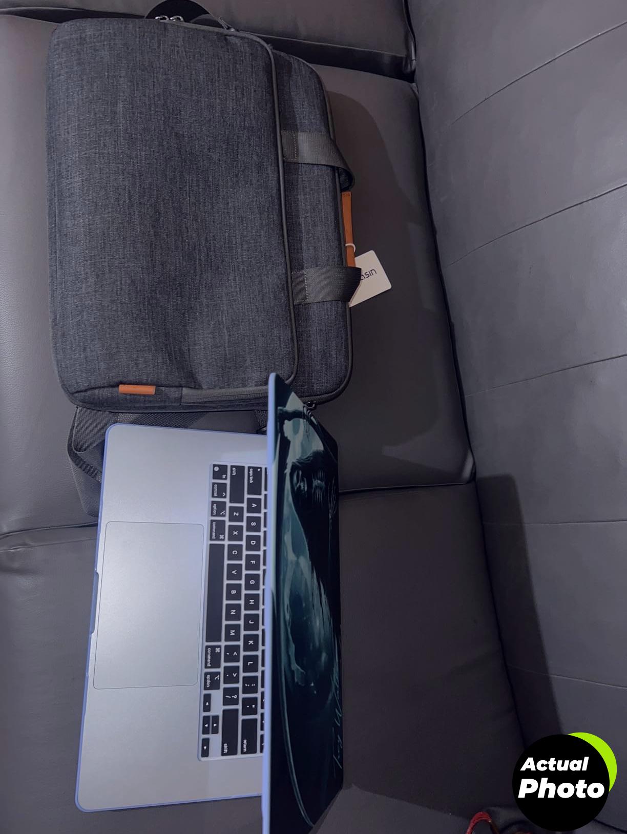 laptop-shoulder-bag-lightweight-15-16-inch-foto-3